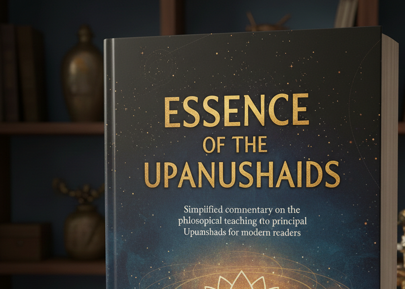 Rig Veda: Scientific Perspectives